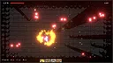 Cursorcana Demo Screenshot 2