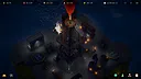 Sea Drillers Demo Screenshot 9