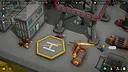 Sea Drillers Demo Screenshot 1