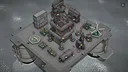 Sea Drillers Demo Screenshot 4