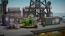 Sea Drillers Demo Screenshot 0