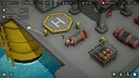 Sea Drillers Demo Screenshot 10