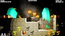 Infploria Demo Screenshot 4