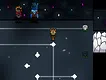 Connected Fates Screenshot 2