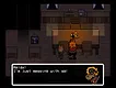 Connected Fates Screenshot 5