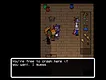 Connected Fates Screenshot 6