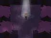 Connected Fates Screenshot 0