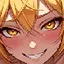 Completed icon