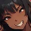 Wake Up icon