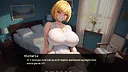 Femdom Girlfriend 2: Victoria Loves Teasing Me With Her Boobs Screenshot 3