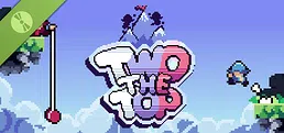 Two the Top Friend Pass