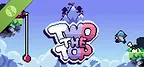 Two the Top Friend Pass