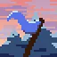 Two the Top! icon