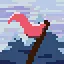 Beat the Demo! icon