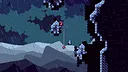 Two the Top Friend Pass Screenshot 1