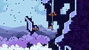 Two the Top Friend Pass Screenshot 3