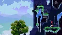 Two the Top Friend Pass Screenshot 0