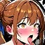 Whatever you like icon