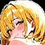 Not there icon