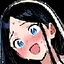 I'm coming~~~ icon