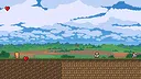 Sweet Run Screenshot 5
