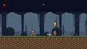 Sweet Run Screenshot 4