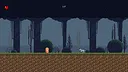 Sweet Run Screenshot 3