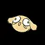 Beat Demon icon