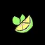 Mixology Sage icon