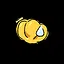 Popeye icon