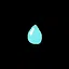 Security icon
