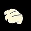 Tap 10,000 Times icon