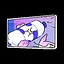 Cat Nightclub icon
