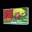 Dragon Dance icon