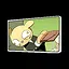 Slippery Doggo icon