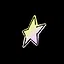 Apprentice icon