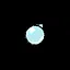 Shell Slapper icon