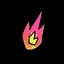 Weapon Master icon