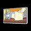 Bathhouse Paradise icon