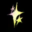 Alchemy Prodigy icon