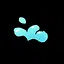 Bodyguard icon