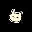 Skilled Worker icon