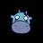 Cosmic Overlord​