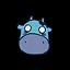 Cosmic Overlord​ icon