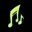 Karaoke King icon