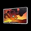 Forged in Fire icon