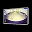 Magic Potion icon