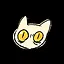 Gold Technician icon
