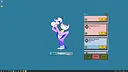 BackSlap Screenshot 1