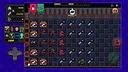 Raptors vs. Goblins Screenshot 0